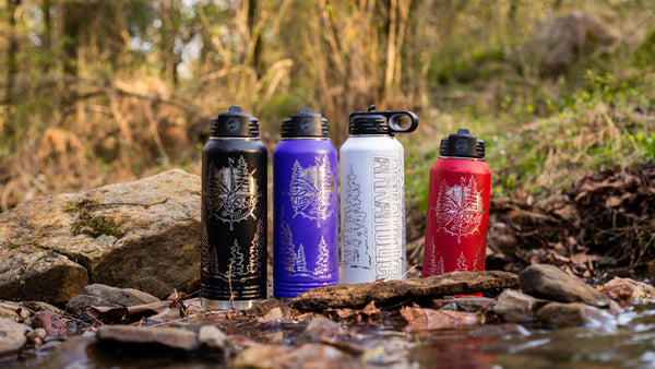 Drinkware
