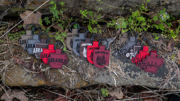 Keychains