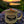 Load image into Gallery viewer, Arkaholic® Mug