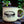 Load image into Gallery viewer, Arkaholic® Mug