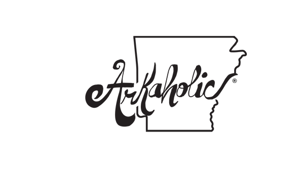Arkaholic® Apparel