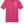 Load image into Gallery viewer, Wind Therapy (pink is pre-sale only) ENDS MONDAY 11th!