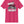 Load image into Gallery viewer, Wind Therapy (pink is pre-sale only) ENDS MONDAY 11th!