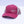 Load image into Gallery viewer, Arkaholic® Cursive Logo Pony