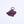 Load image into Gallery viewer, Arkaholic® Cursive Logo Keychain