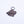Load image into Gallery viewer, Arkaholic® Cursive Logo Keychain