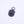 Load image into Gallery viewer, Get Lost Keychain
