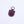 Load image into Gallery viewer, Get Lost Keychain