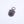 Load image into Gallery viewer, Get Lost Keychain