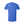 Load image into Gallery viewer, My Soul Runs Through It V-Neck