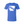 Load image into Gallery viewer, My Soul Runs Through It V-Neck