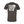 Load image into Gallery viewer, Original Arkaholic®