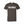 Load image into Gallery viewer, Original Arkaholic®