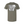 Load image into Gallery viewer, Original Arkaholic®