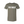Load image into Gallery viewer, Original Arkaholic®