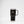 Load image into Gallery viewer, Travel Mugs 20 oz.