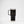 Load image into Gallery viewer, Travel Mugs 20 oz.