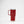 Load image into Gallery viewer, Travel Mugs 20 oz.
