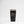 Load image into Gallery viewer, Tumbler 20 oz.