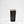 Load image into Gallery viewer, Tumbler 20 oz.