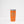 Load image into Gallery viewer, Tumbler 20 oz.