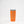 Load image into Gallery viewer, Tumbler 20 oz.