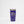 Load image into Gallery viewer, Tumbler 20 oz.
