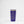 Load image into Gallery viewer, Tumbler 20 oz.