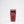Load image into Gallery viewer, Tumbler 20 oz.