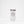 Load image into Gallery viewer, Tumbler 20 oz.