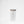 Load image into Gallery viewer, Tumbler 20 oz.