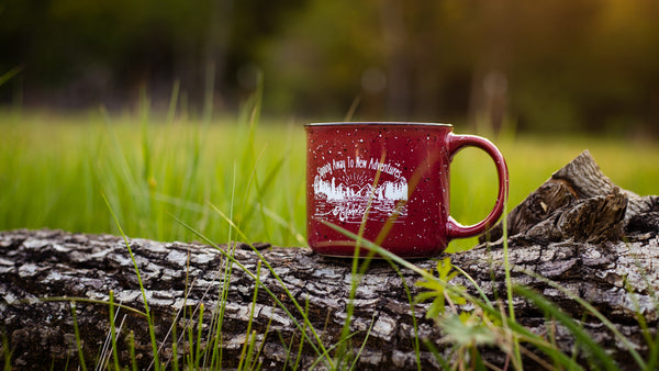 Mugs