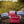 Load image into Gallery viewer, Arkaholic® Visor
