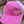 Load image into Gallery viewer, Arkaholic® Cursive Logo Hat
