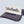 Load image into Gallery viewer, Arkaholic® Visor
