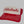 Load image into Gallery viewer, Arkaholic® Visor

