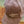 Load image into Gallery viewer, Arkaholic® Cursive Logo Hat
