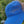 Load image into Gallery viewer, Arkaholic® Cursive Logo Hat
