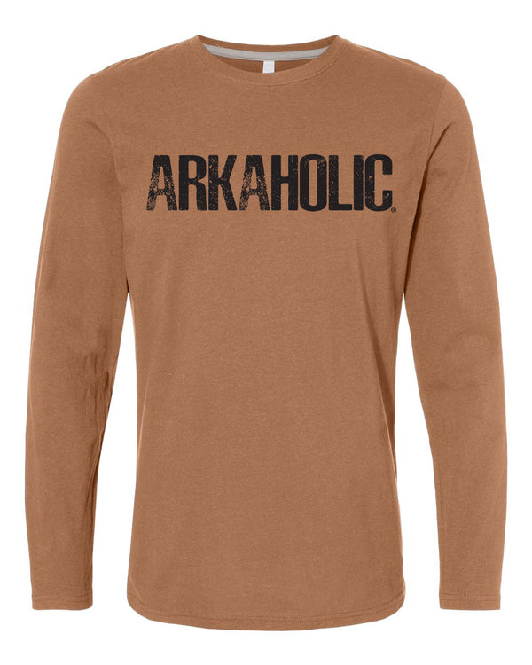 Original Arkaholic®