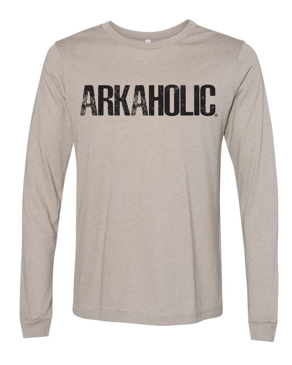 Original Arkaholic®