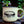 Load image into Gallery viewer, Arkaholic® Mug

