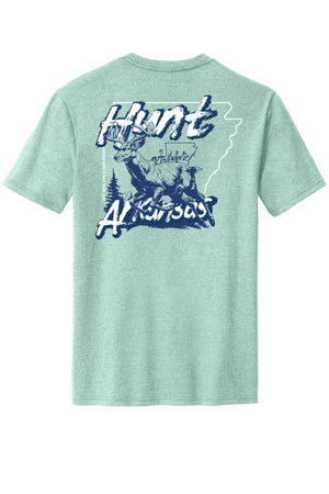 Arkaholic® HUNT Arkansas