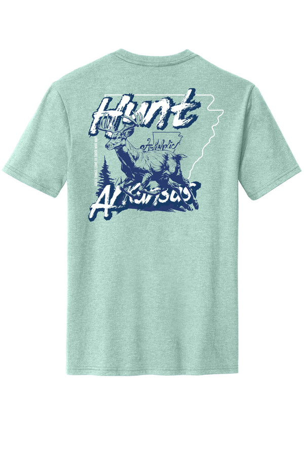 Arkaholic® HUNT Arkansas