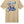 Load image into Gallery viewer, Arkaholic® HUNT Arkansas
