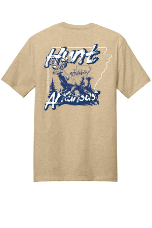 Arkaholic® HUNT Arkansas
