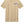 Load image into Gallery viewer, Arkaholic® HUNT Arkansas

