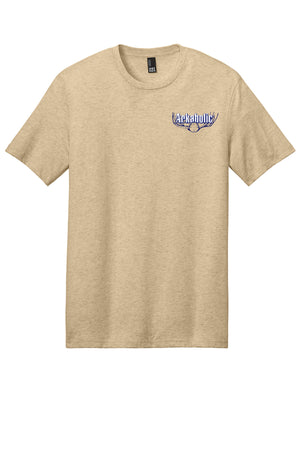 Arkaholic® HUNT Arkansas
