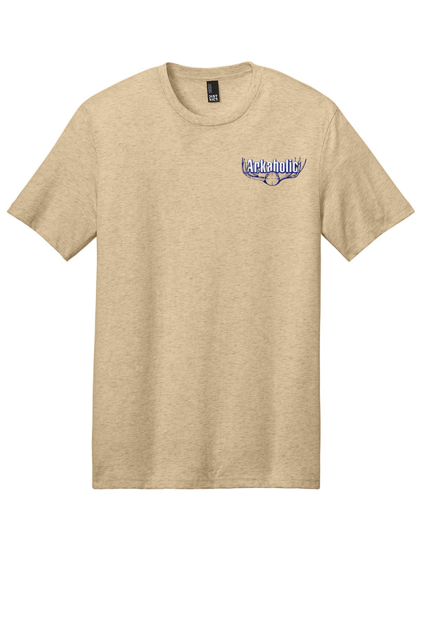 Arkaholic® HUNT Arkansas