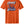 Load image into Gallery viewer, Arkaholic® HUNT Arkansas
