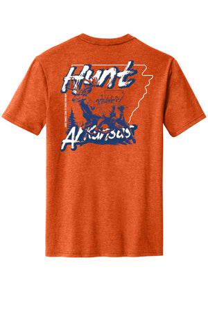 Arkaholic® HUNT Arkansas